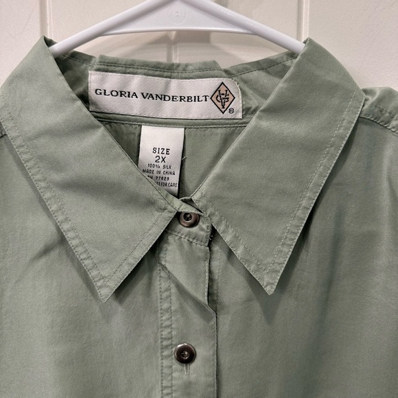 This item is no longer available - Picture 2 of 6